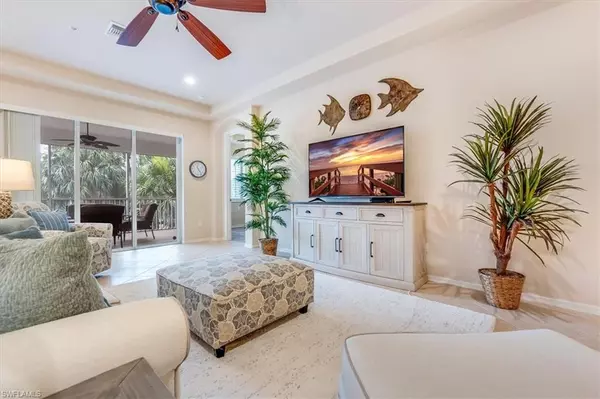 Naples, FL 34105,12867 Carrington CIR #1-203