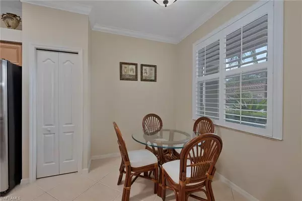 Naples, FL 34120,10265 Heritage Bay BLVD #615