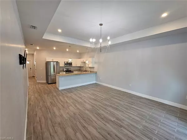 Lehigh Acres, FL 33973,4751 22nd ST SW