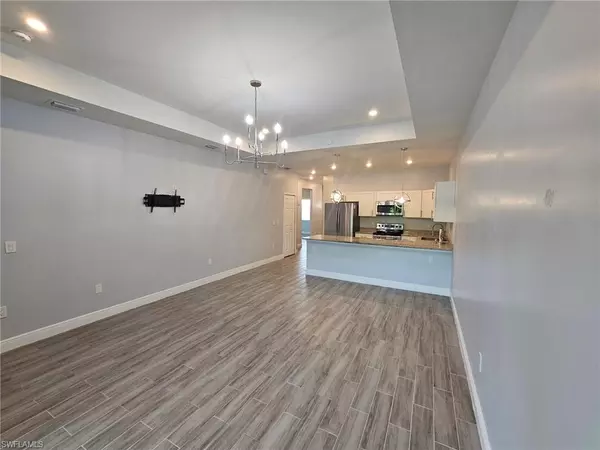 Lehigh Acres, FL 33973,4751 22nd ST SW