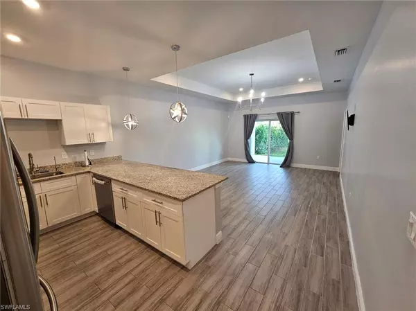 Lehigh Acres, FL 33973,4751 22nd ST SW