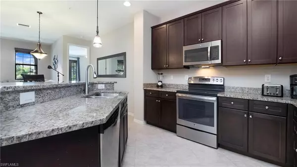 Naples, FL 34113,9073 Rialto ST #6002