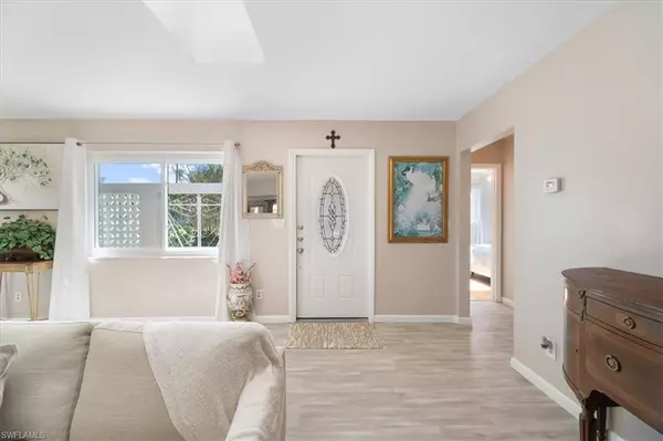 Lehigh Acres, FL 33936,1502 Canal ST