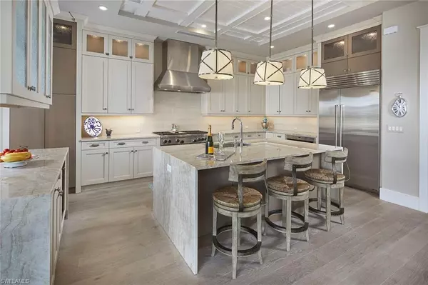 Naples, FL 34102,231 11th AVE S