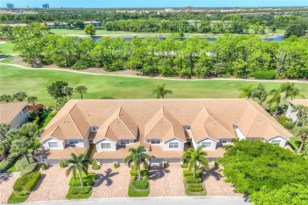 Estero, FL 34135,23526 Sandycreek TER #304