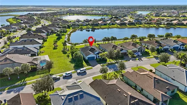 Alva, FL 33920,16098 Mistflower DR