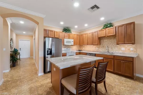 Fort Myers, FL 33907,14981 Reflection Key CIR #322