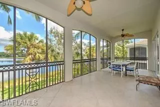 Naples, FL 34114,9255 Museo CIR ##204