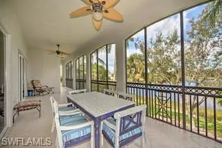 Naples, FL 34114,9255 Museo CIR ##204