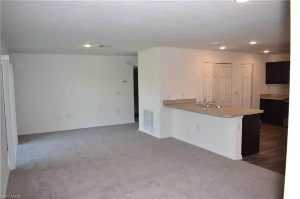 North Port, FL 34291,8388 Delong AVE