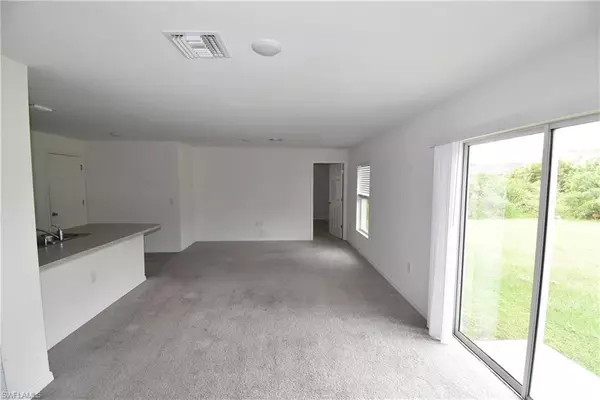 North Port, FL 34291,8388 Delong AVE