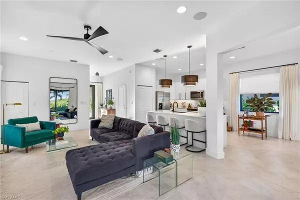 Ave Maria, FL 34142,5737 Cassidy LN