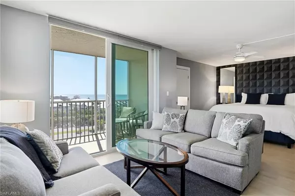 Bonita Springs, FL 34134,5700 Bonita Beach RD SW #808