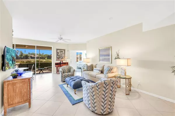 Bonita Springs, FL 34134,25232 Pelican Creek CIR #102