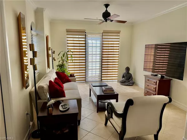 Naples, FL 34113,9109 Yuba LN #80