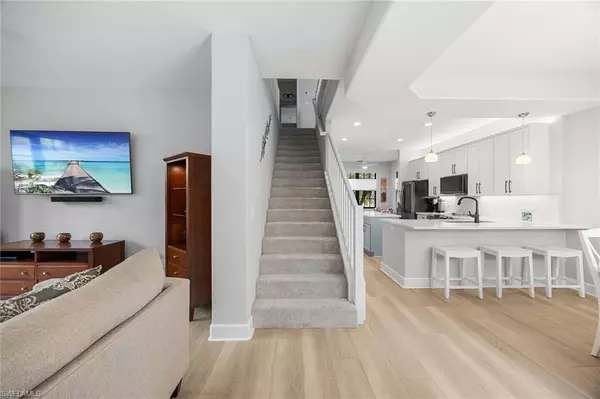 Naples, FL 34113,8953 Malibu ST #402