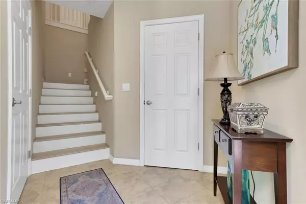 Estero, FL 33928,3501 Cherry Blossom CT #204