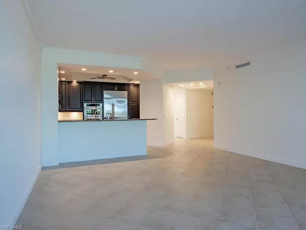 Bonita Springs, FL 34134,23850 Via Italia CIR #203