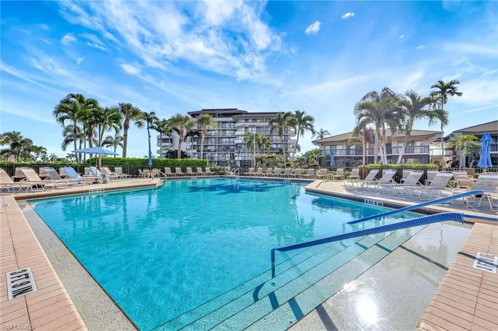 Marco Island, FL 34145,651 Seaview CT #B308
