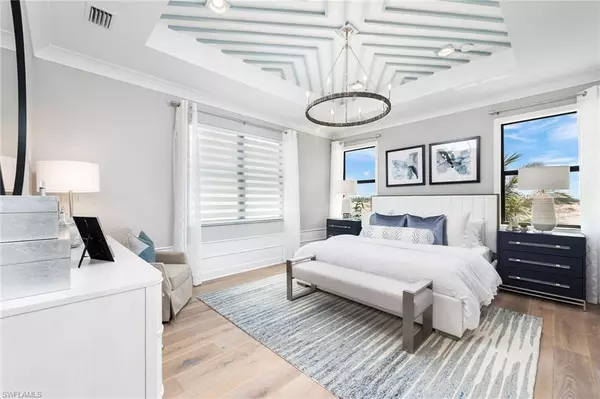 Estero, FL 33928,21053 Teak Tree TER