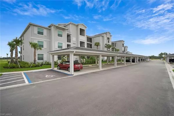 Babcock Ranch, FL 33982,15285 Green Acres RD #433