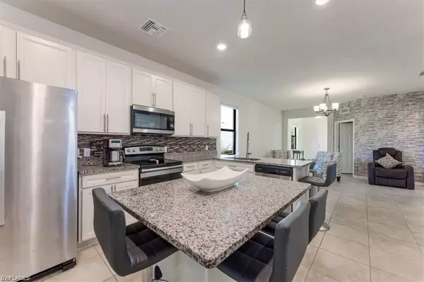 Ave Maria, FL 34142,4558 Lamaida LN