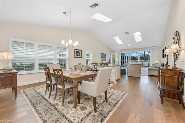 Naples, FL 34105,224 Edgemere WAY S