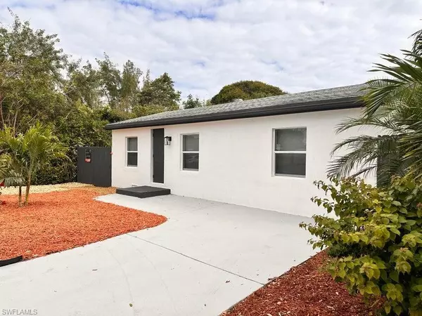 West Palm Beach, FL 33406,1152 Sunset RD