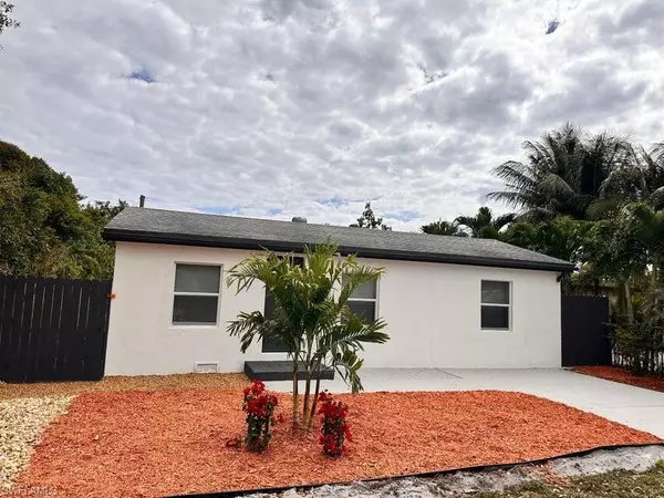 1152 Sunset RD, West Palm Beach, FL 33406