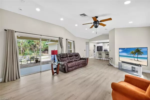 Naples, FL 34117,4795 24th AVE SE