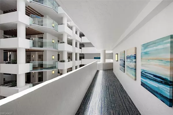 Naples, FL 34103,4051 Gulf Shore BLVD N #300