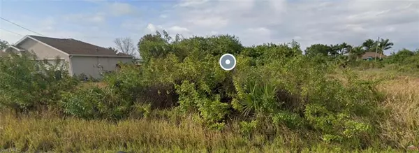 5004 Bygone ST, Lehigh Acres, FL 33971