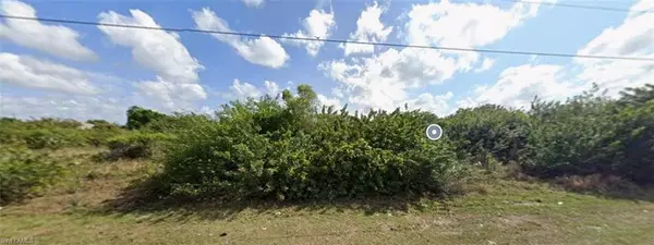 5005 Bywood ST, Lehigh Acres, FL 33971