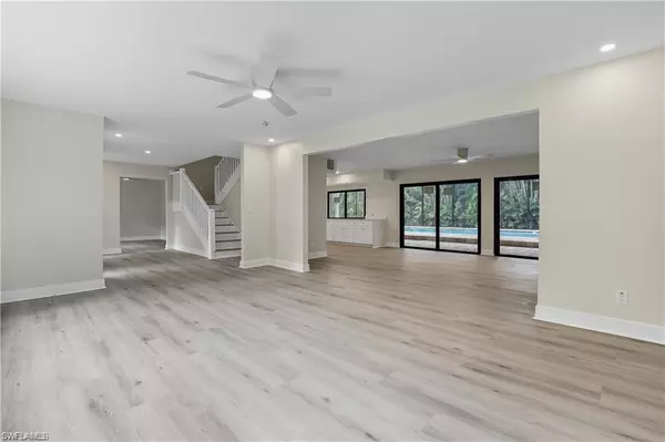 Fort Myers, FL 33919,8531 Yorkshire LN