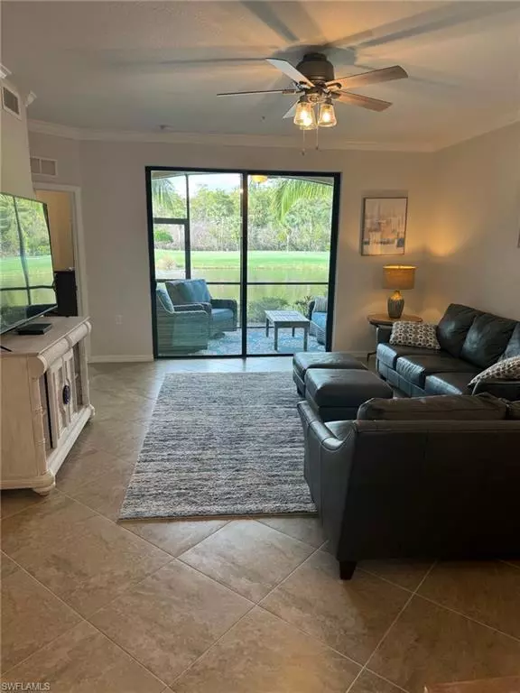 Bonita Springs, FL 34135,28003 Bridgetown CT #5111