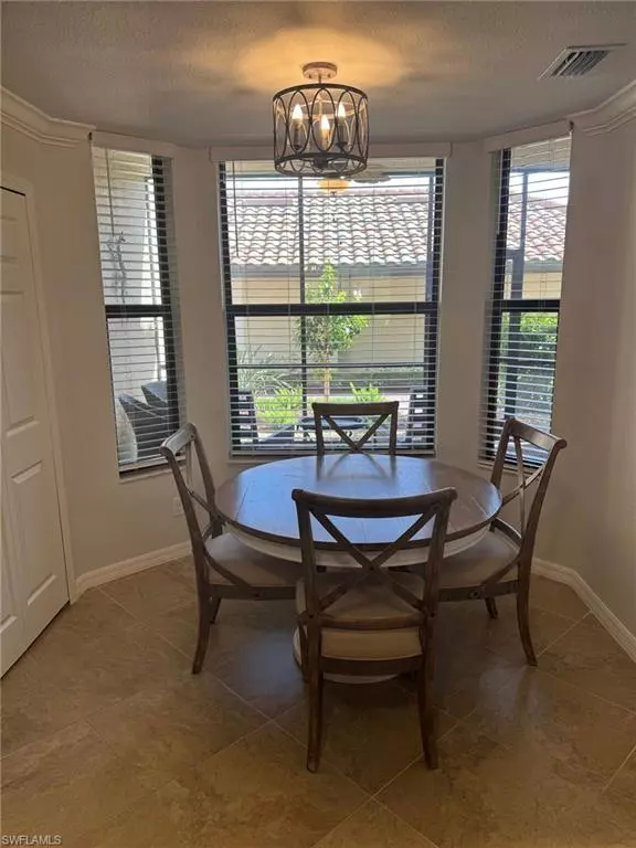 Bonita Springs, FL 34135,28003 Bridgetown CT #5111