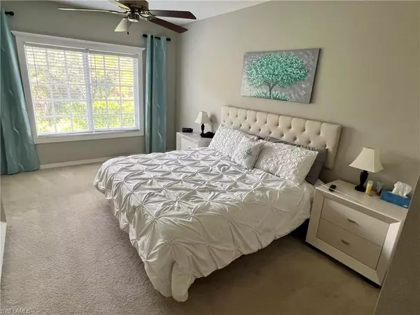 Estero, FL 33928,20310 Estero Gardens CIR #204