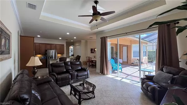 Estero, FL 33928,21018 Torre Del Lago ST