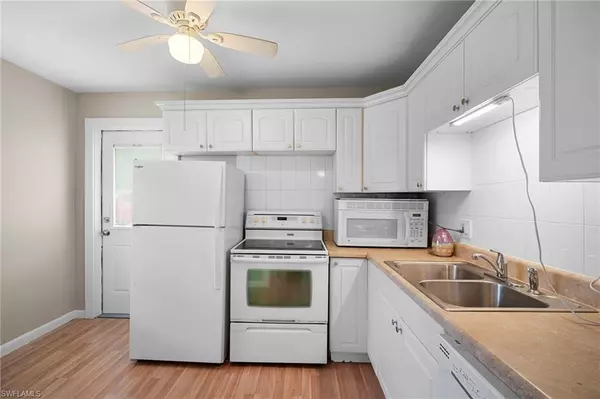 Fort Myers, FL 33901,1758 Coronado RD