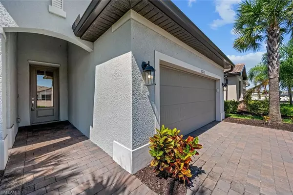 Estero, FL 33928,18271 Ridgeline DR