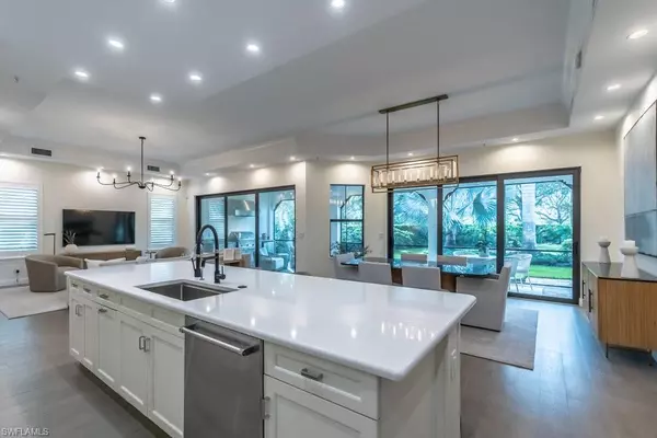 Naples, FL 34110,16394 Corsica WAY #101