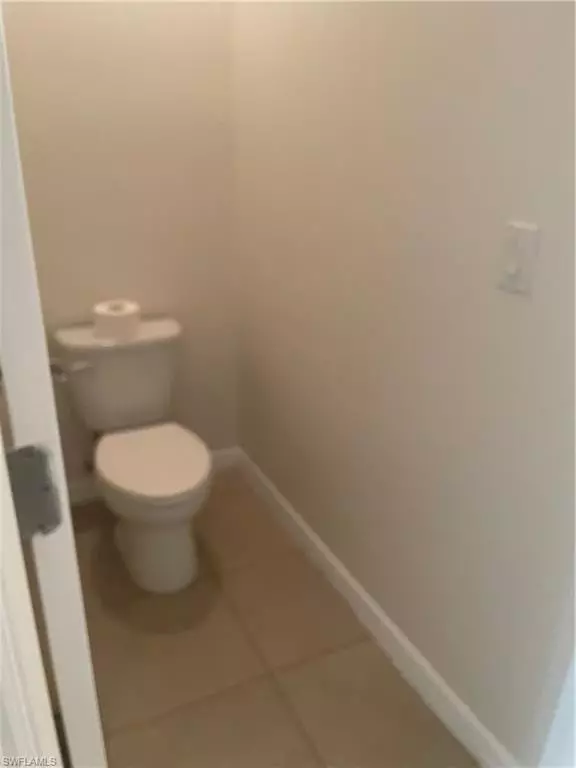 Lehigh Acres, FL 33972,18061 Bass Lake CT