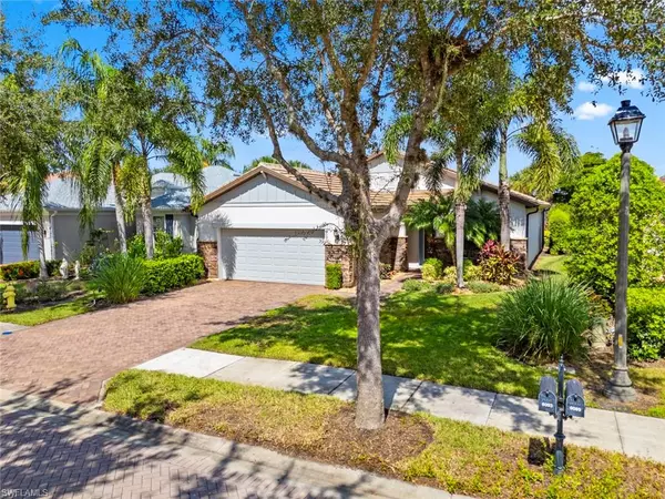 Ave Maria, FL 34142,6093 Victory DR