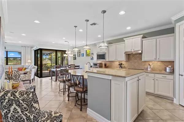 Ave Maria, FL 34142,6093 Victory DR