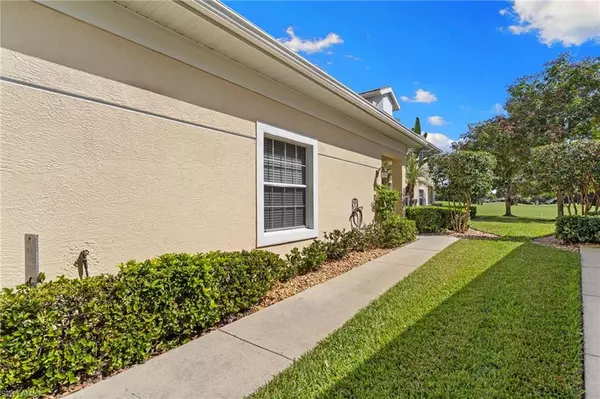 Naples, FL 34113,8500 Mystic Greens WAY #506