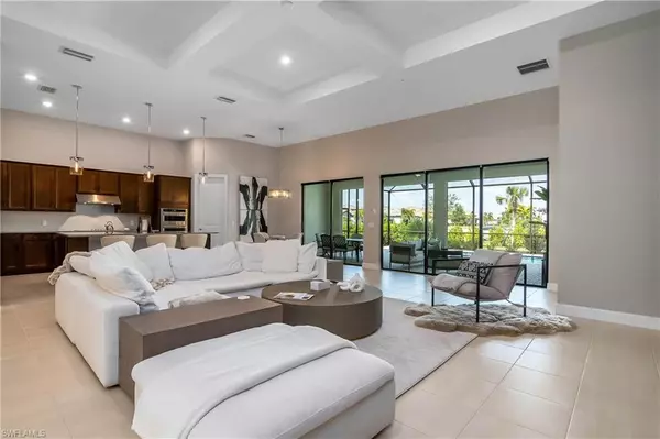 Estero, FL 33928,17551 Elkgrove LN