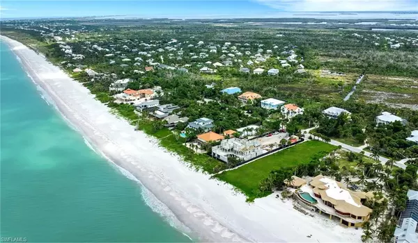 Sanibel, FL 33957,4319 W Gulf DR