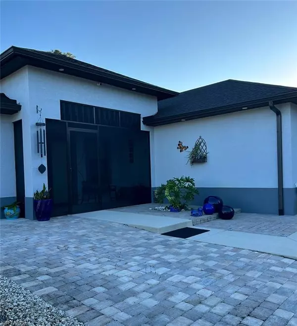 Naples, FL 34117,3486 40th AVE SE