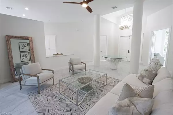 Bonita Springs, FL 34134,3310 Riverpark CT