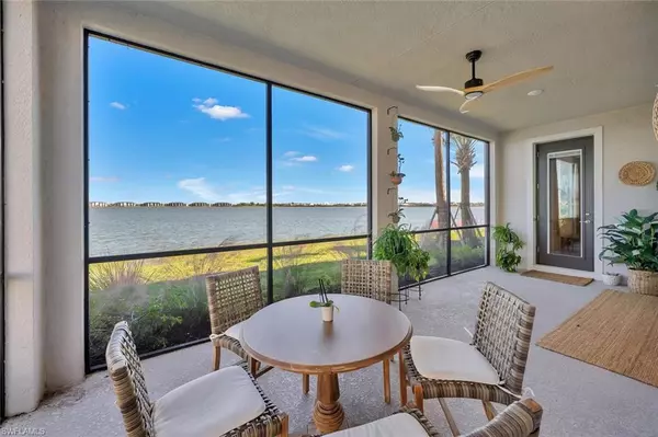 Punta Gorda, FL 33982,16570 Ridgeview CIR #4111